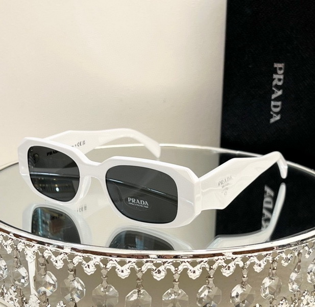 Pra*a sunglasses(aaaa)-1898