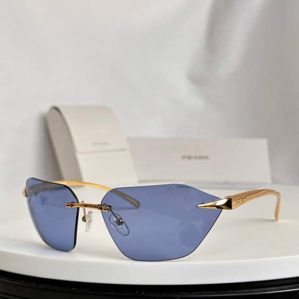 Pra*a sunglasses(aaaa)-1892