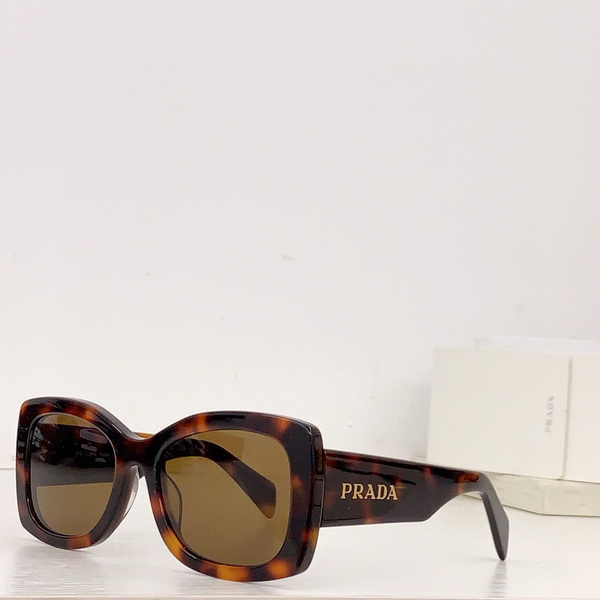 Pra*a sunglasses(aaaa)-1890