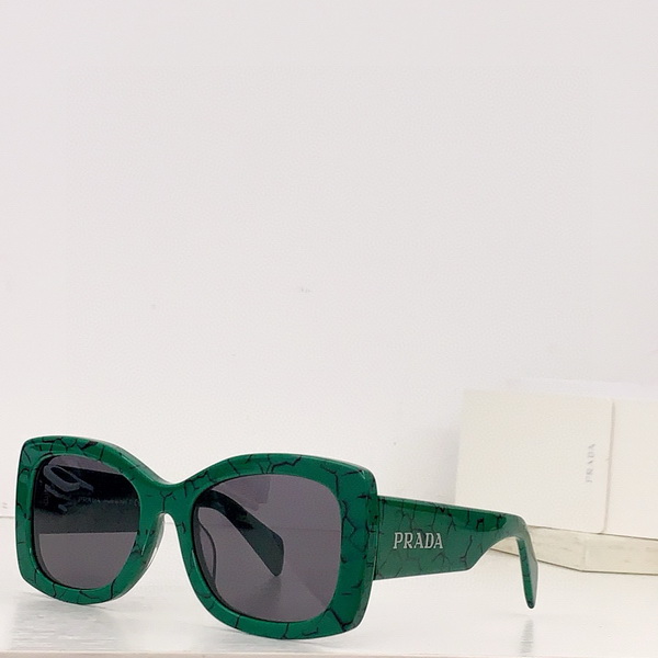 Pra*a sunglasses(aaaa)-1889