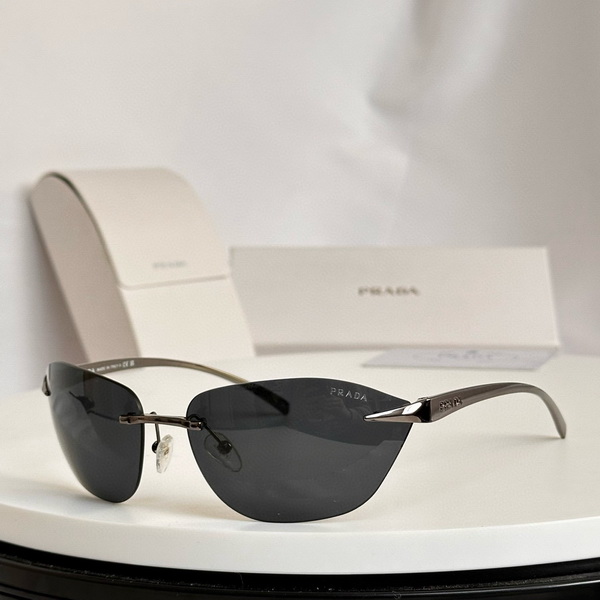 Pra*a sunglasses(aaaa)-1882