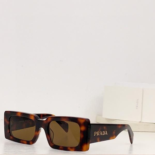 Pra*a sunglasses(aaaa)-1875