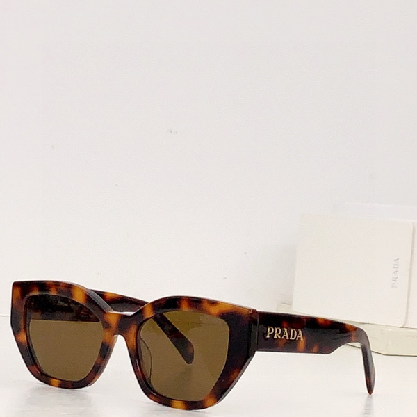Pra*a sunglasses(aaaa)-1862
