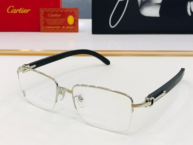 Ca*t*er sunglasses(aaaa)-261