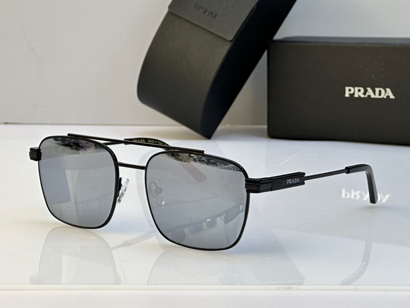 Pra*a sunglasses(aaaa)-1856