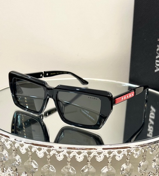 Pra*a sunglasses(aaaa)-1826
