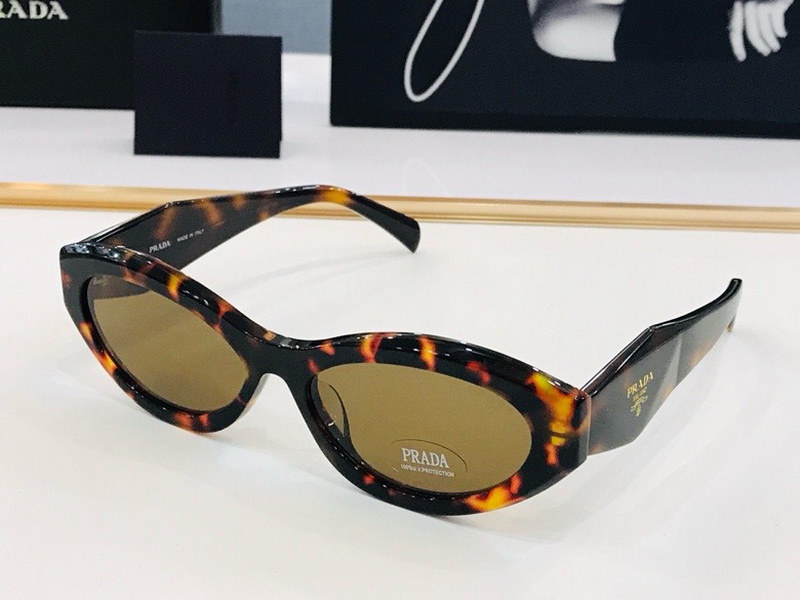 Pra*a sunglasses(aaaa)-1815