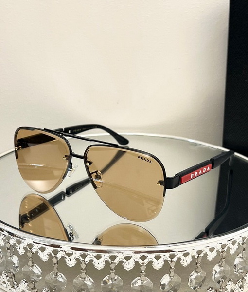Pra*a sunglasses(aaaa)-1808