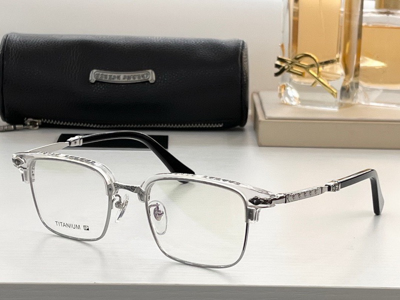 Ch**me He**ts sunglasses(aaaa)-160