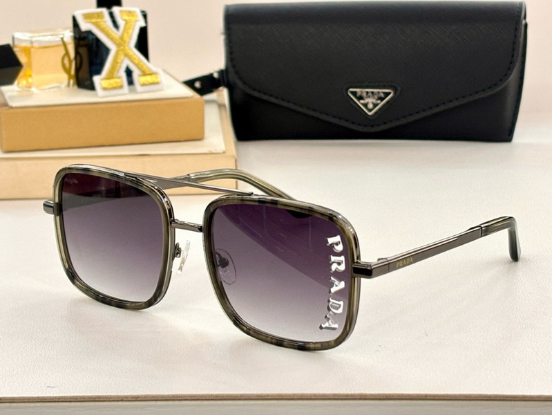 Pra*a sunglasses(aaaa)-1802