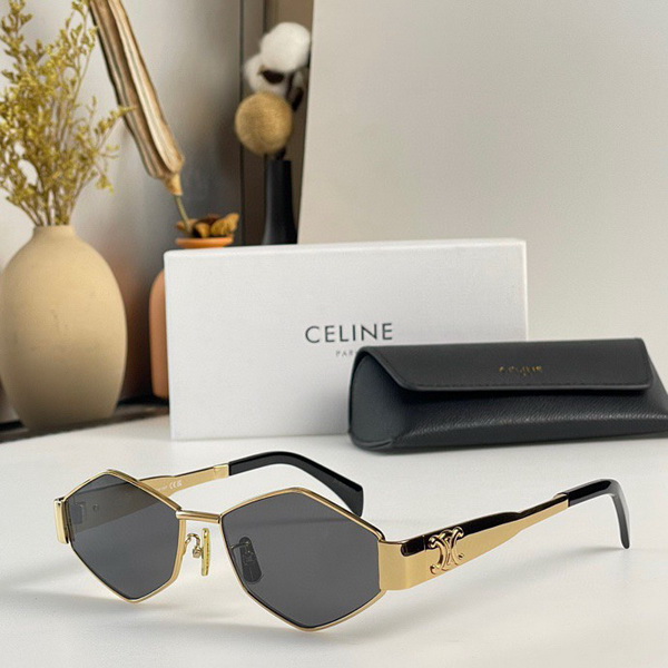 Ce**e sunglasses(aaaa)-251