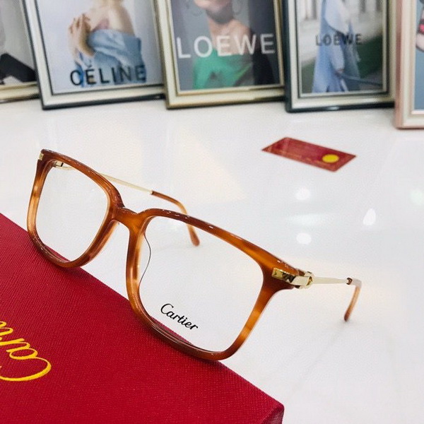 Ca*t*er sunglasses(aaaa)-255