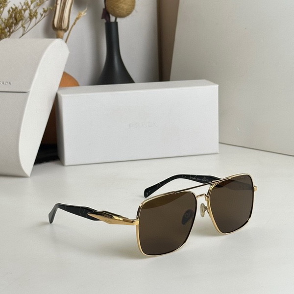 Pra*a sunglasses(aaaa)-1783
