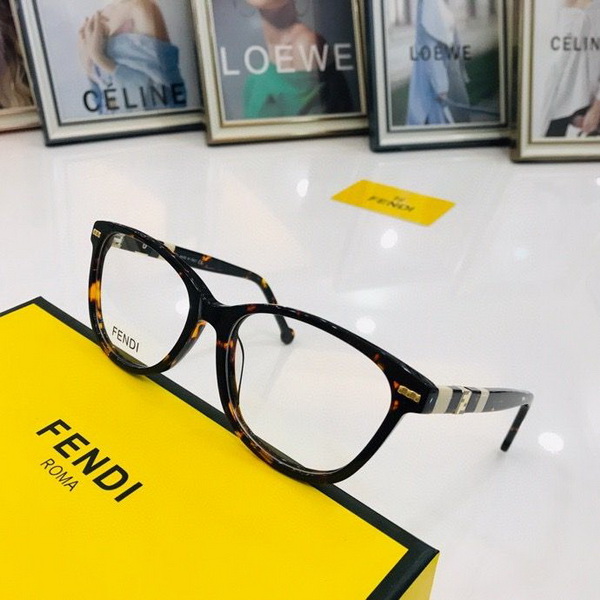 F**di sunglasses(aaaa)-042