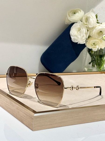 G*u*i sunglasses(aaaa)-1461