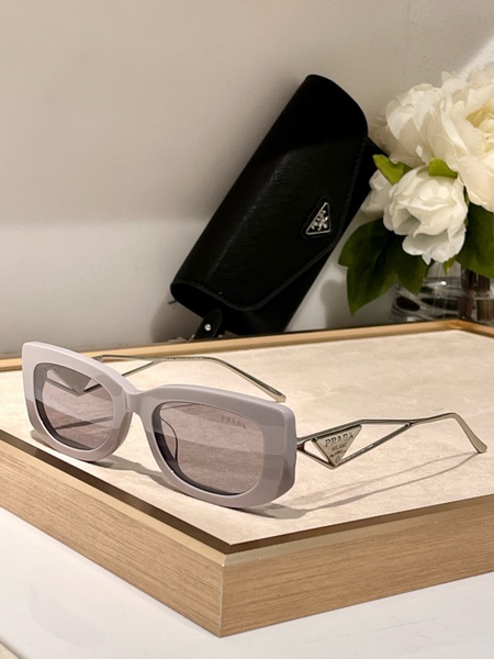 Pra*a sunglasses(aaaa)-1779