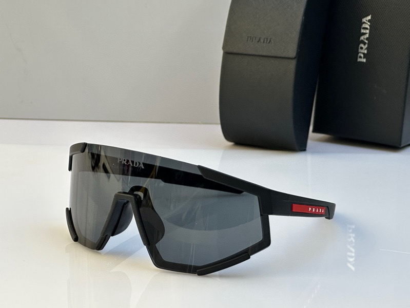 Pra*a sunglasses(aaaa)-1775