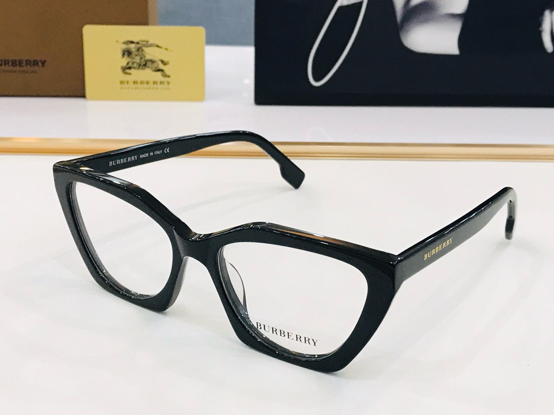 B**rry sunglasses(aaaa)-152