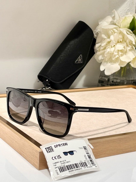 Pra*a sunglasses(aaaa)-1765