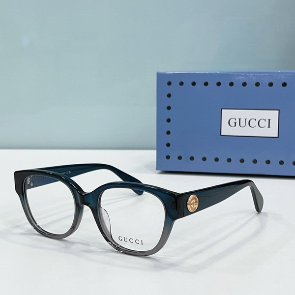 G*u*i sunglasses(aaaa)-276