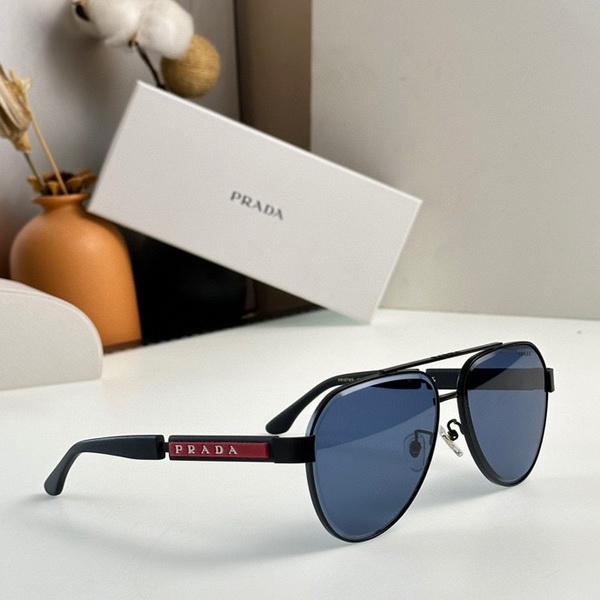 Pra*a sunglasses(aaaa)-1759
