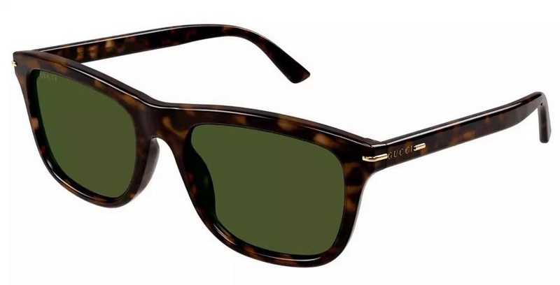 G*u*i sunglasses(aaaa)-1418