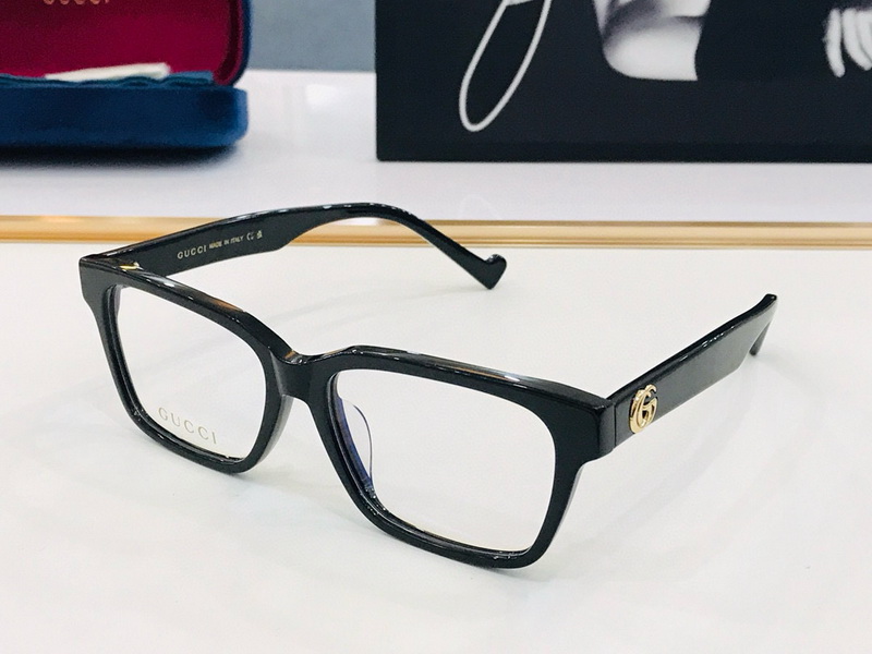 G*u*i sunglasses(aaaa)-271