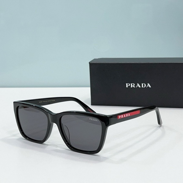 Pra*a sunglasses(aaaa)-1695