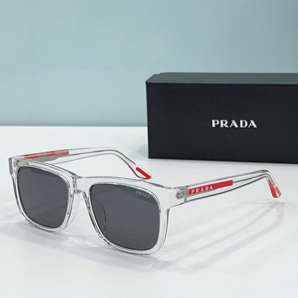 Pra*a sunglasses(aaaa)-1692