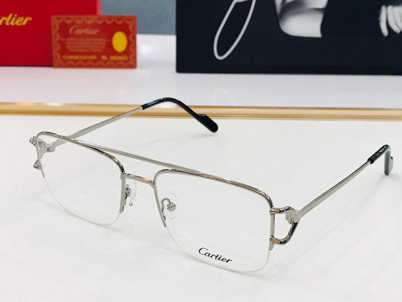 Ca*t*er sunglasses(aaaa)-249