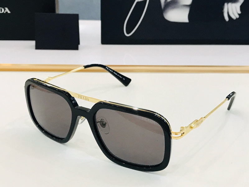 Pra*a sunglasses(aaaa)-1680