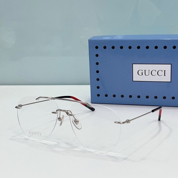 G*u*i sunglasses(aaaa)-1404