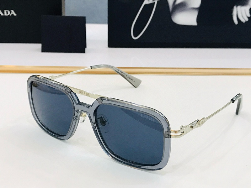 Pra*a sunglasses(aaaa)-1679