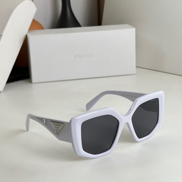 Pra*a sunglasses(aaaa)-1671