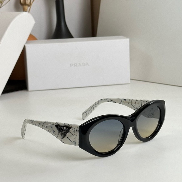 Pra*a sunglasses(aaaa)-1666