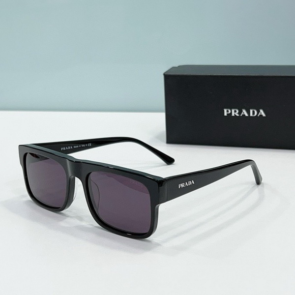 Pra*a sunglasses(aaaa)-1629