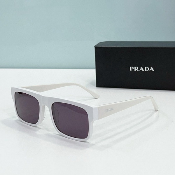 Pra*a sunglasses(aaaa)-1627