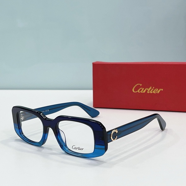 Ca*t*er sunglasses(aaaa)-241