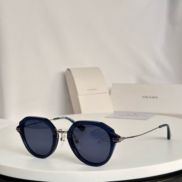 Pra*a sunglasses(aaaa)-1620
