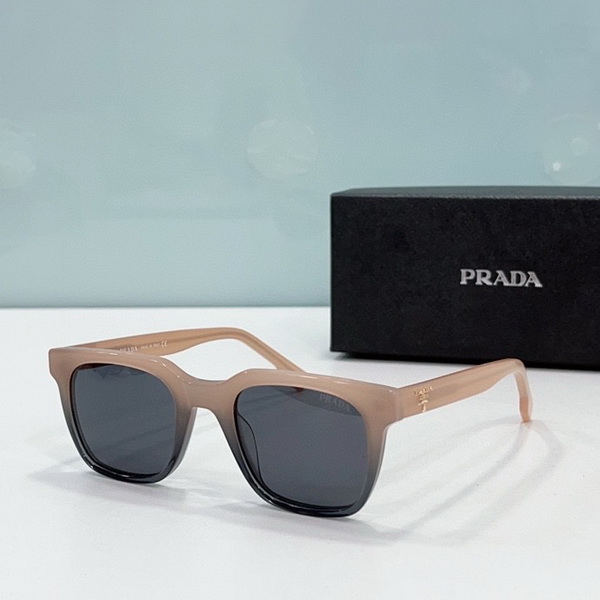 Pra*a sunglasses(aaaa)-1611