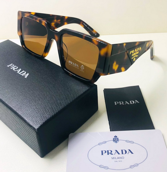 Pra*a sunglasses(aaaa)-1593