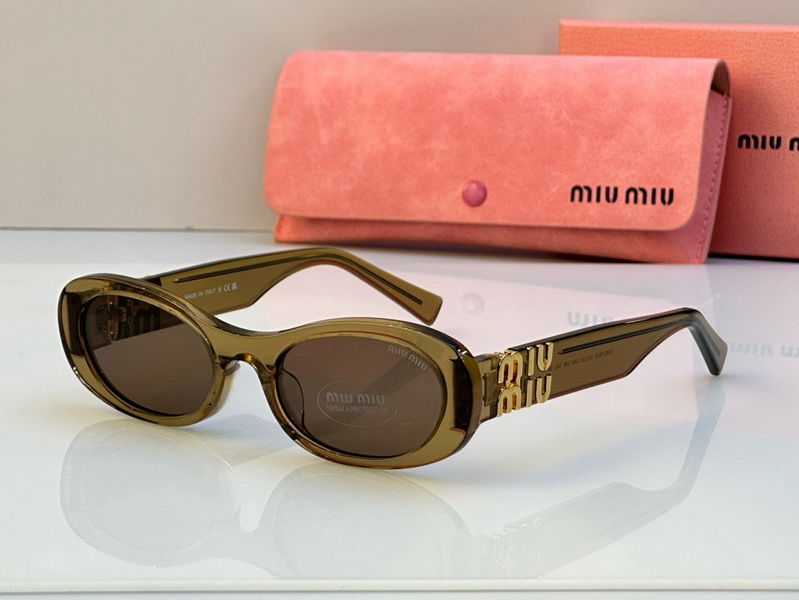 M*um*u-203