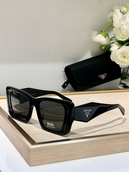 Pra*a sunglasses(aaaa)-1564
