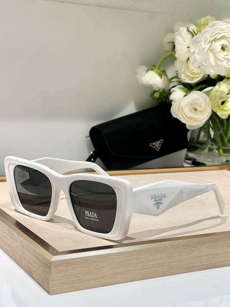 Pra*a sunglasses(aaaa)-1561