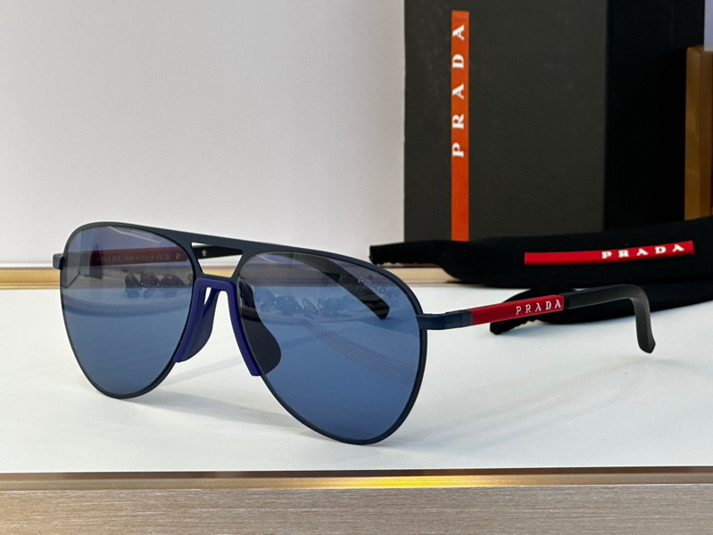 Pra*a sunglasses(aaaa)-1562