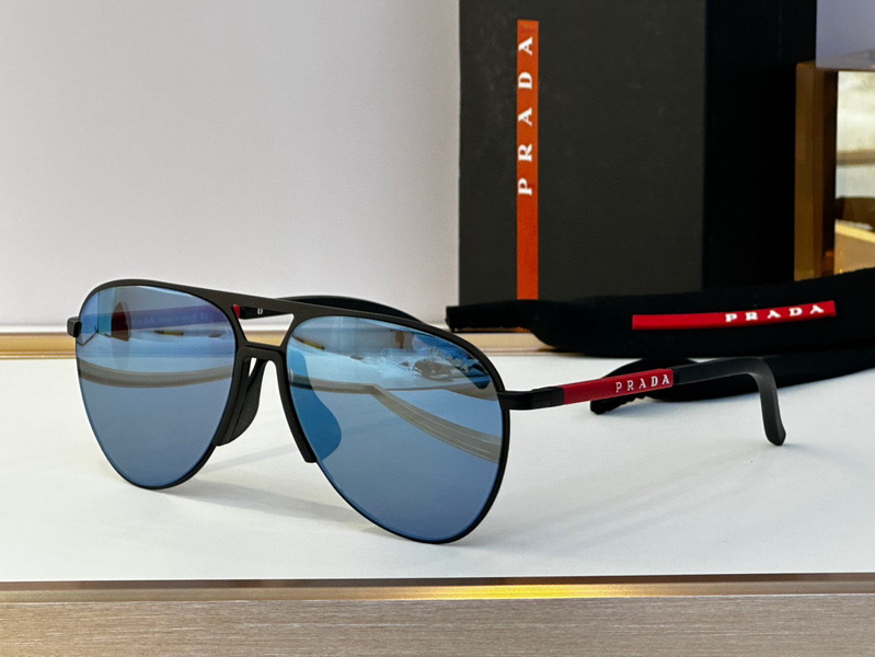 Pra*a sunglasses(aaaa)-1557