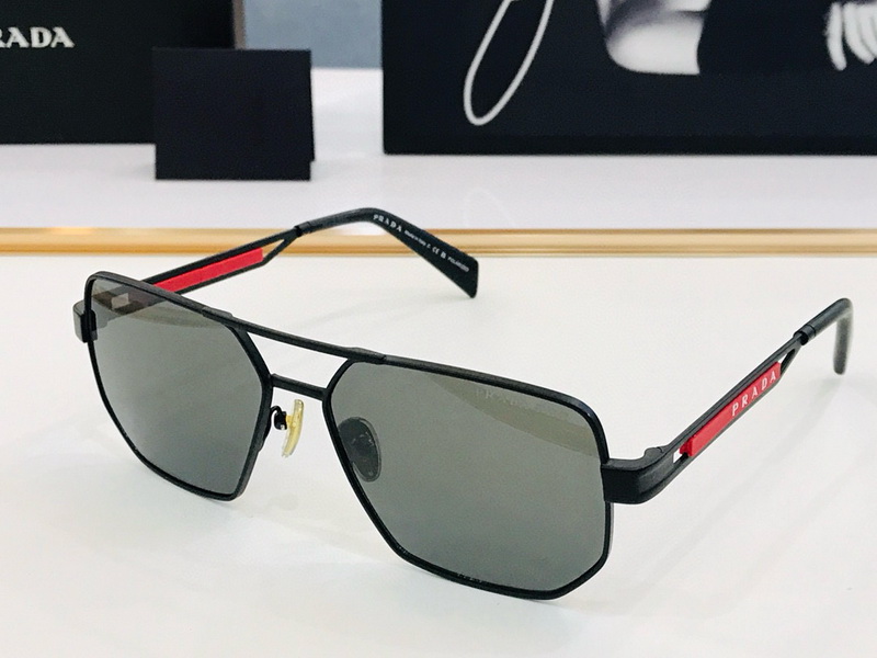 Pra*a sunglasses(aaaa)-1547