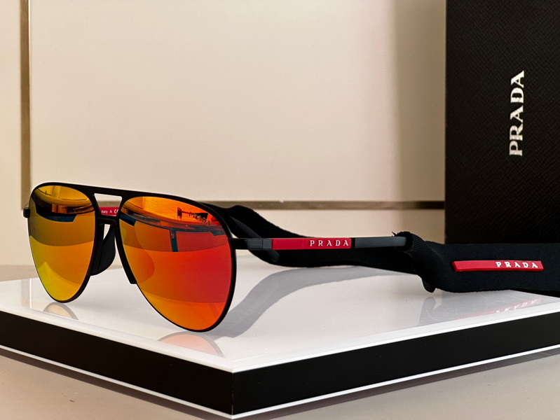 Pra*a sunglasses(aaaa)-1539