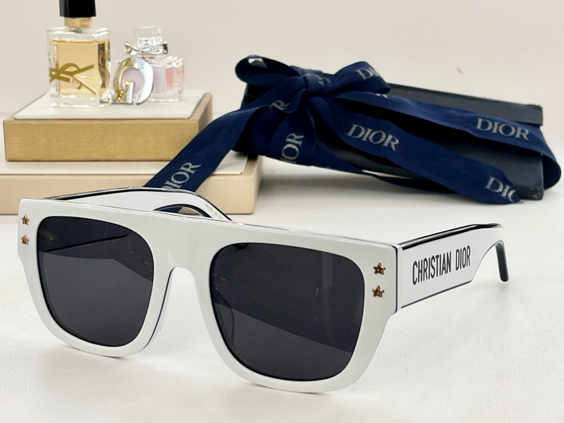 D*or sunglasses(aaaa)-400
