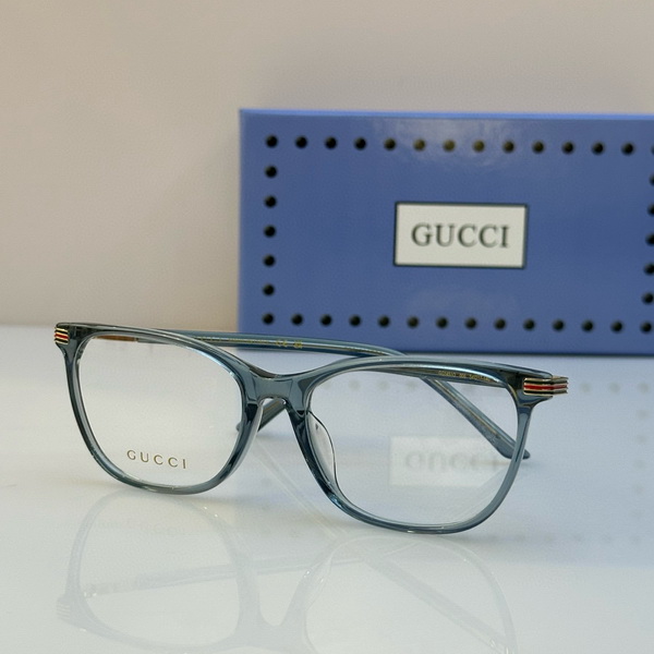 G*u*i sunglasses(aaaa)-249